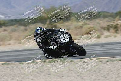 media/Oct-03-2025-CVMA Friday Practice (Fri) [[0c1e57b650]]/2-Racer 1/Session 4- Turn 7 Inside/